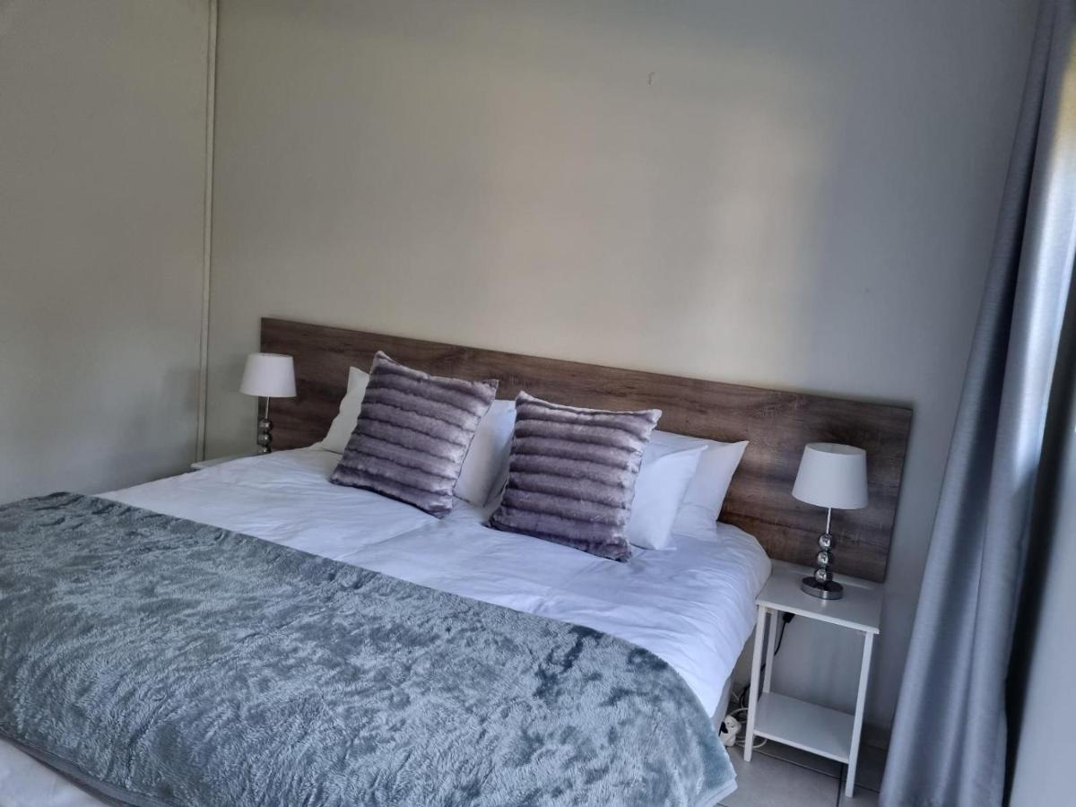 Florida The Jewel B&B 외부 사진